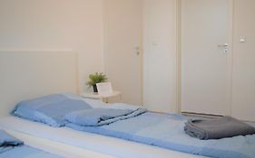Apartment Koblenz Altstadt